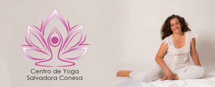 Escuela de Yoga — yoga-studio i Europa, Fuenlabrada