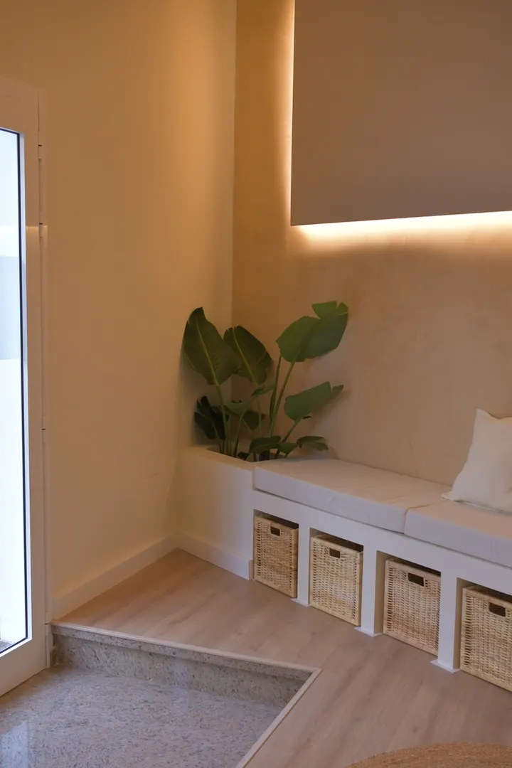 Onsen Barre Studio — barre-studio en Santa Cruz de Tenerife — 4