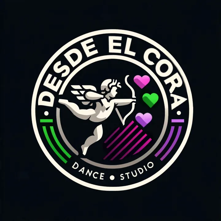 Desde el Cora dance studio — baile-studio en Suroeste, Alcorcón — 3