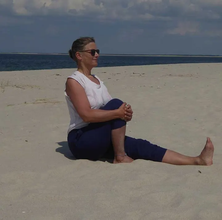Yogawirkstatt — yoga-studio in Regensburg — 3