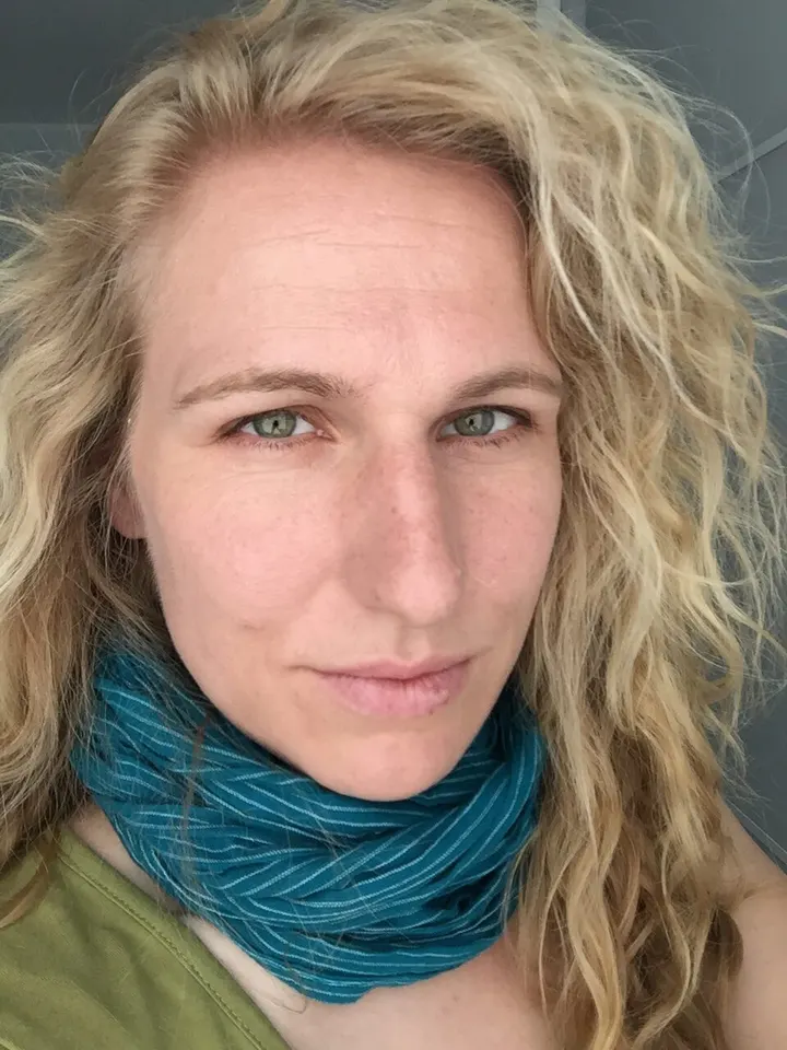 DuftYoga — yoga-studio in Bergisch Gladbach — 4