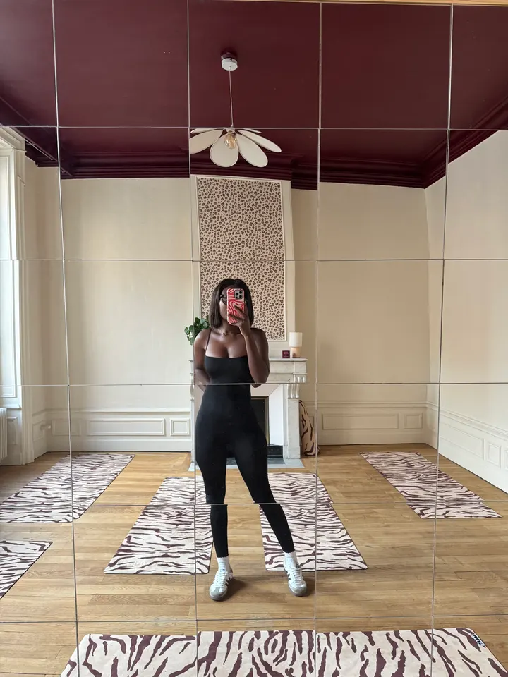 Dohv Studio — pilates-studio à Villefranche-sur-Saône — 3