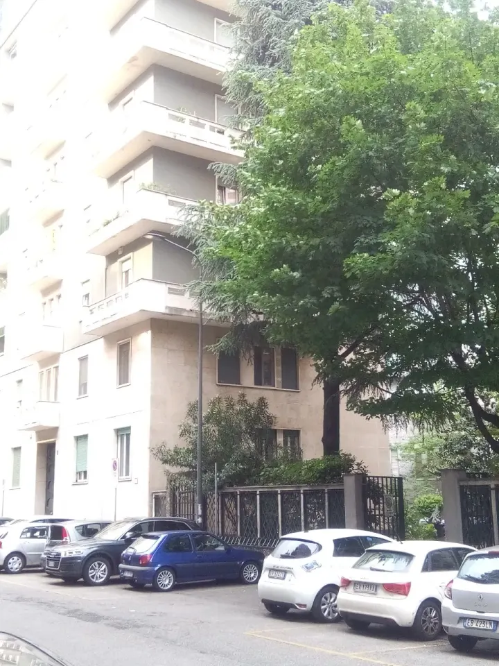 Meditazione Milano — meditazione-studio a Milano — 3
