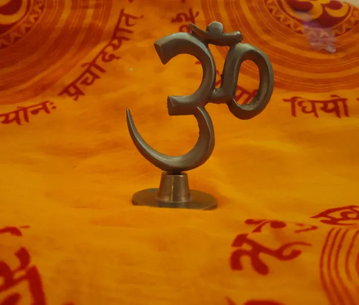 Omyoga Almendrales — yoga-studio en Madrid — 3