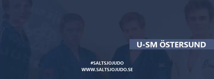 Saltsjö Judoklubb — Kampsport i Gustavsberg