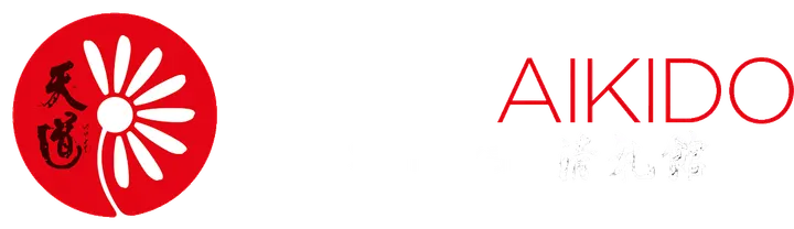 Herlev Aikido — martial arts-studio i Hjortespring, Herlev