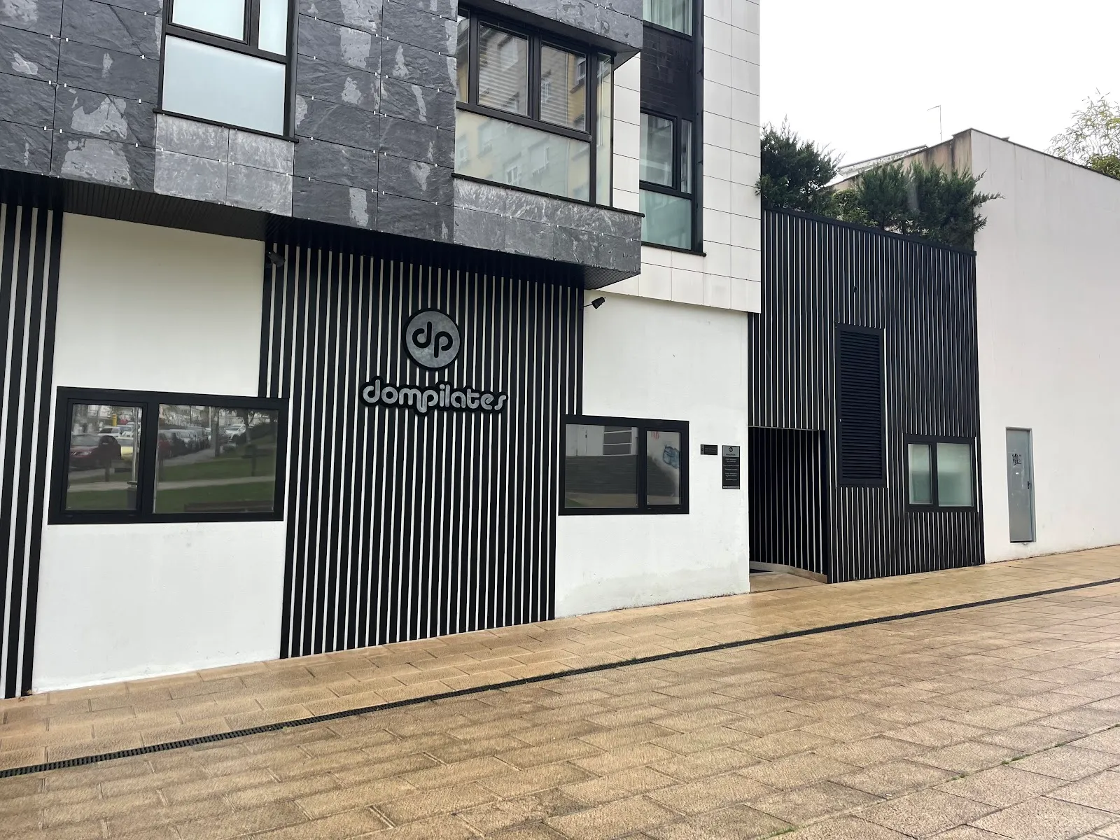 Dom Pilates — pilates-studio en Casás, Lugo — 3