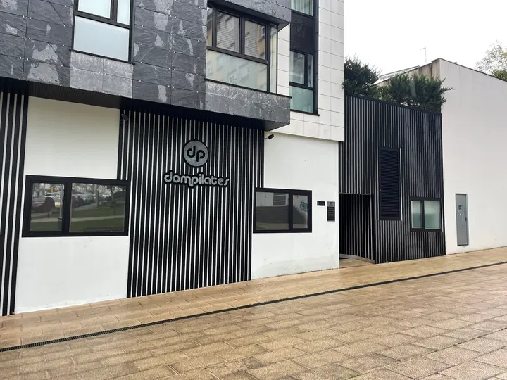 Dom Pilates — pilates-studio en Casás, Lugo — 3