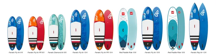 Aloha Center SUP-Freiburg — studio in Haslach-Schildacker, Freiburg im Breisgau — 2
