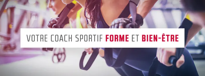 Steph Fitness — coaching personnel-studio à Montjoux, Besançon — 3