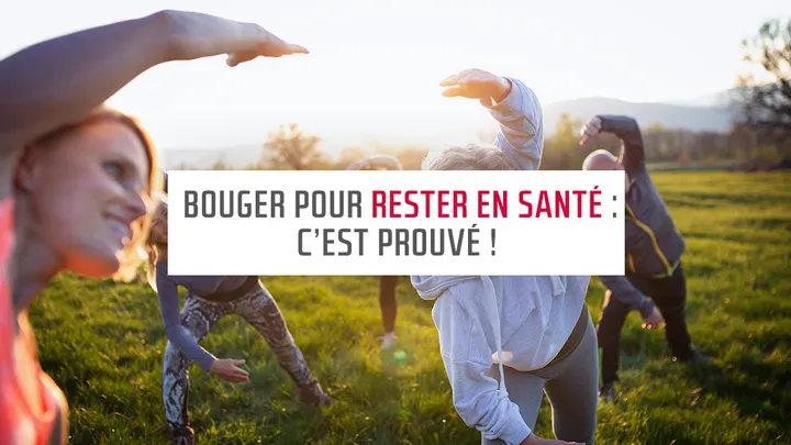 Steph Fitness — coaching personnel-studio à Besançon — 3