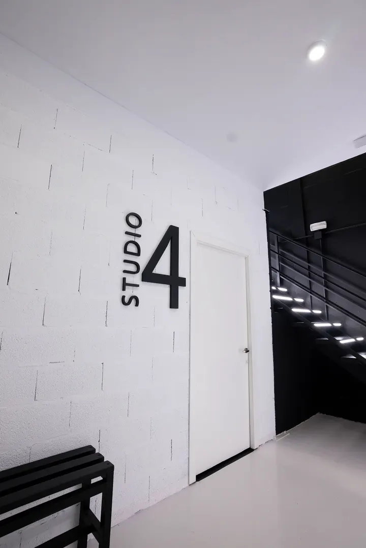 Headway Dance Studio — baile-studio en Cruz de Humilladero, Málaga — 3