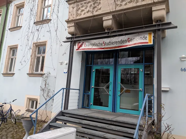 Stagecoach Erlangen Tanzschule Schauspielschule Gesangsunterricht — tanz-studio in Burgberg, Erlangen — 3