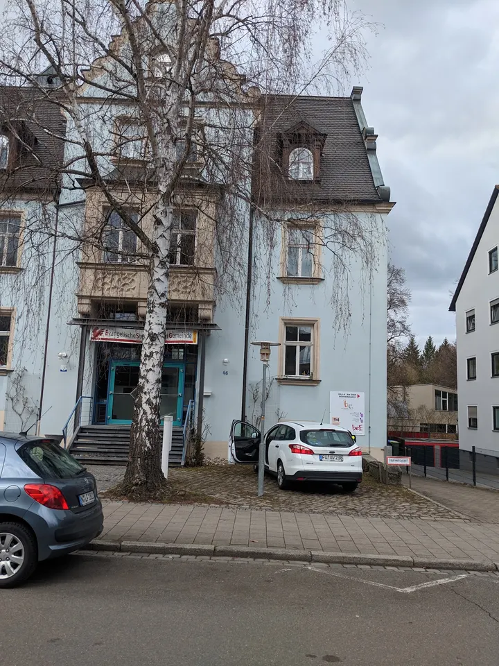 Stagecoach Erlangen Tanzschule Schauspielschule Gesangsunterricht — tanz-studio in Erlangen — 3