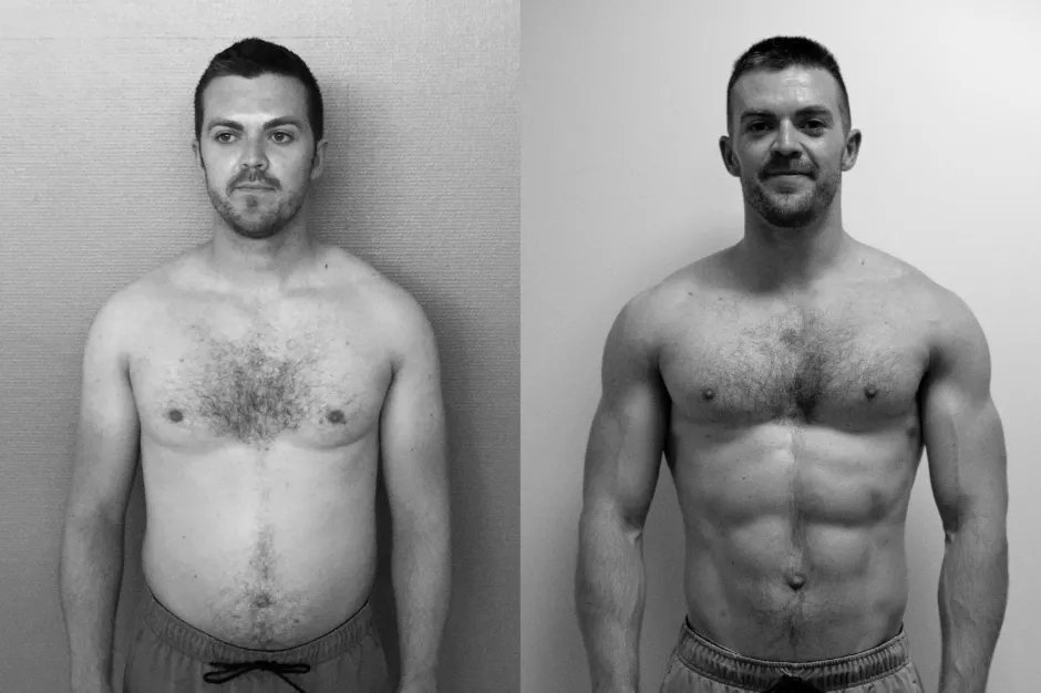 MTM Personal Training - Berlin Charlottenburg — pt-studio in Charlottenburg, Berlin — 3