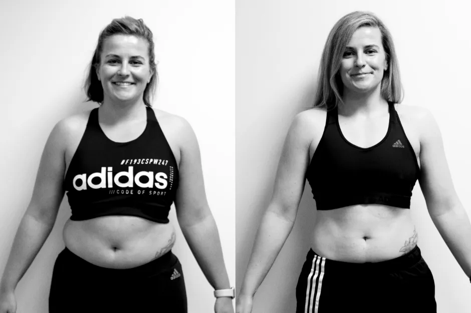 MTM Personal Training - Berlin Charlottenburg — pt-studio in Berlin — 3