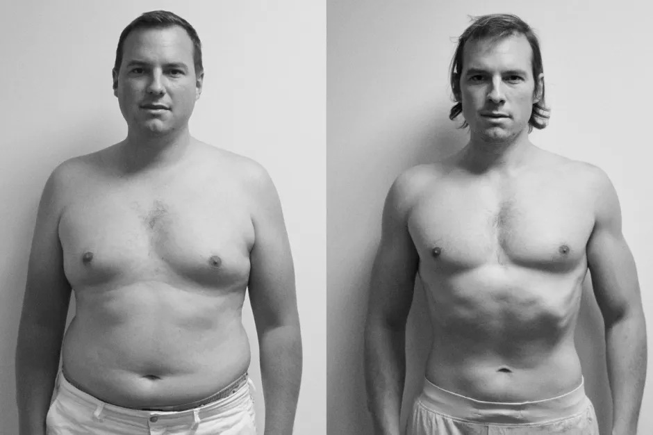 MTM Personal Training - Berlin Charlottenburg — pt-studio in Berlin — 4