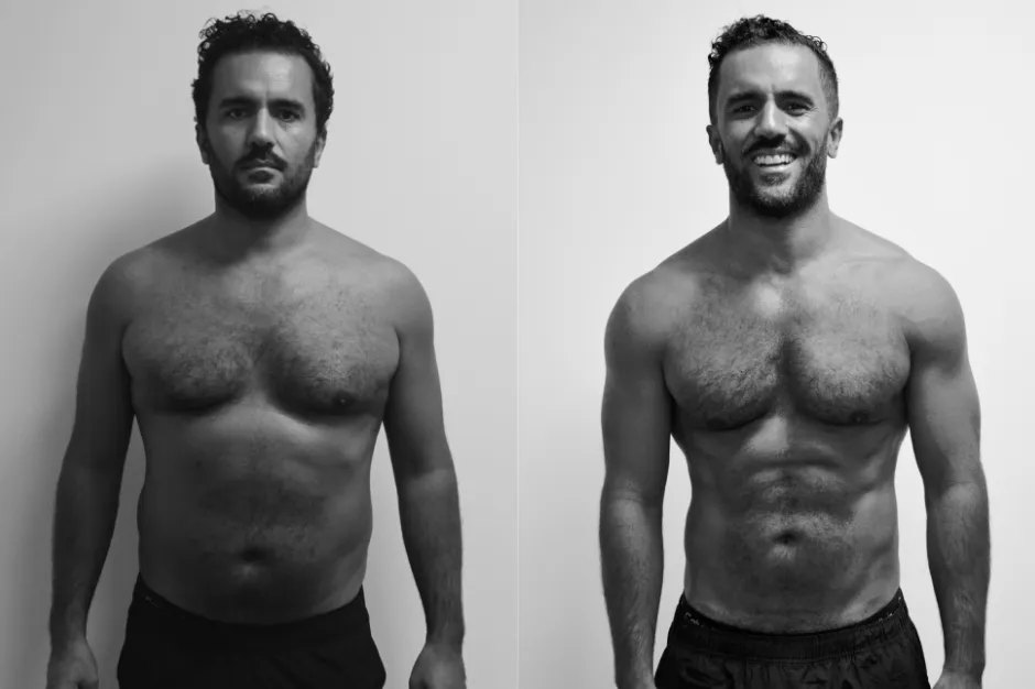 MTM Personal Training - Berlin Charlottenburg — pt-studio in Berlin — 5