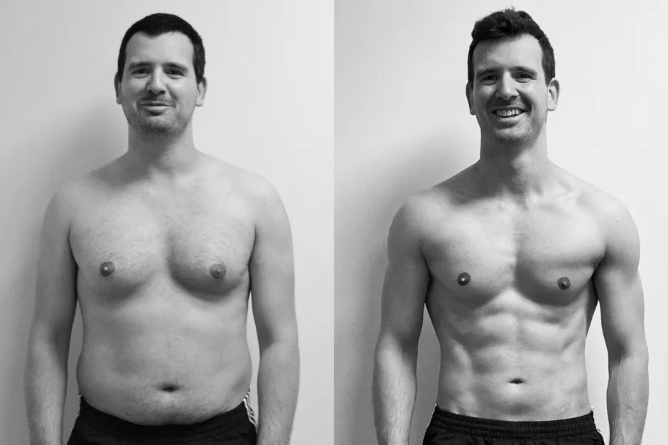 MTM Personal Training - Berlin Charlottenburg — pt-studio in Berlin — 6