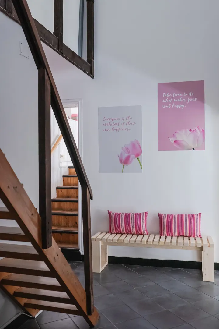 Health Pilates Genova Centro — pilates-studio a Genova — 3