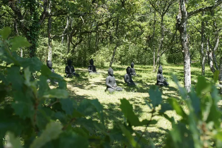 Mosaico Psicología y Mindfulness — meditación-studio en Castellón de la Plana — 3