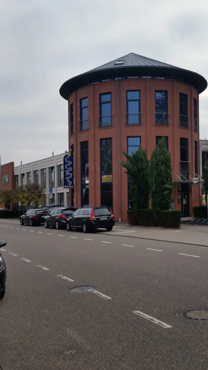 Topfit am Turm — Fitnessstudio in St. Ingbert-Mitte, Sankt Ingbert