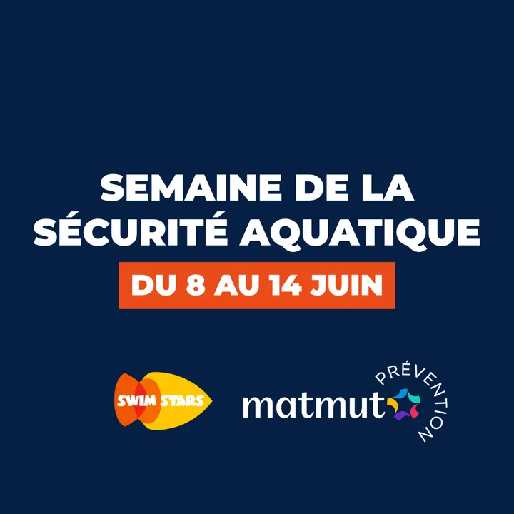 Swim Stars - Chambéry — salle de fitness-studio à Chambéry — 5