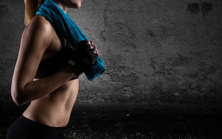 Syse Fitness & Wellness Club — palestre-studio a Centro, Torino — 2