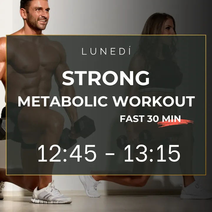 Syse Fitness & Wellness Club — palestre-studio a Torino — 3