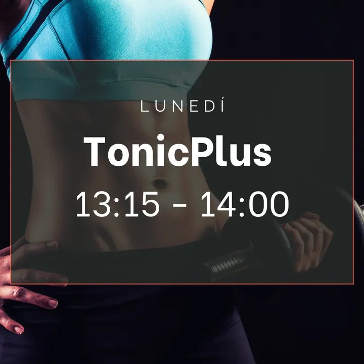 Syse Fitness & Wellness Club — palestre-studio a Torino — 4