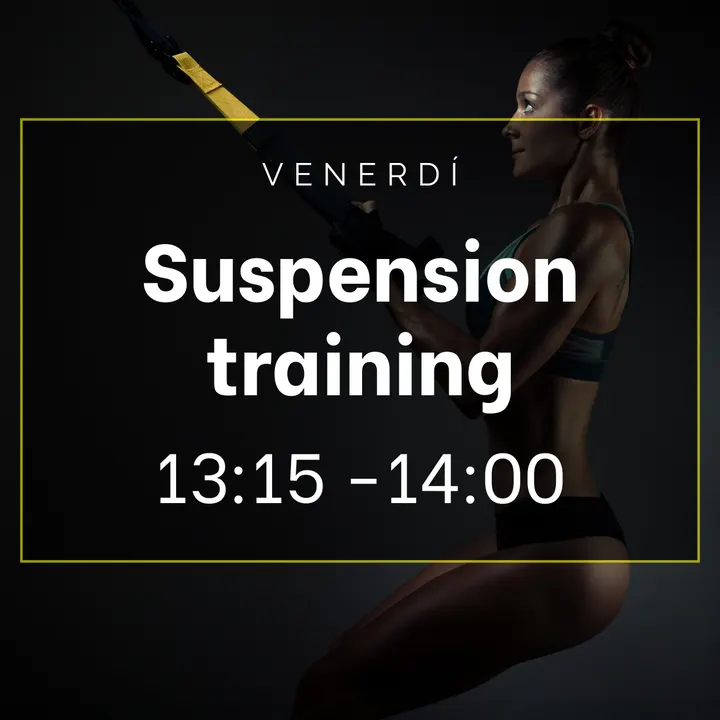 Syse Fitness & Wellness Club — palestre-studio a Torino — 5