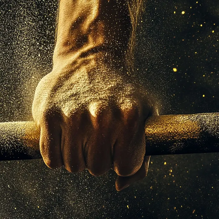 Syse Fitness & Wellness Club — Palestre a Centro, Torino