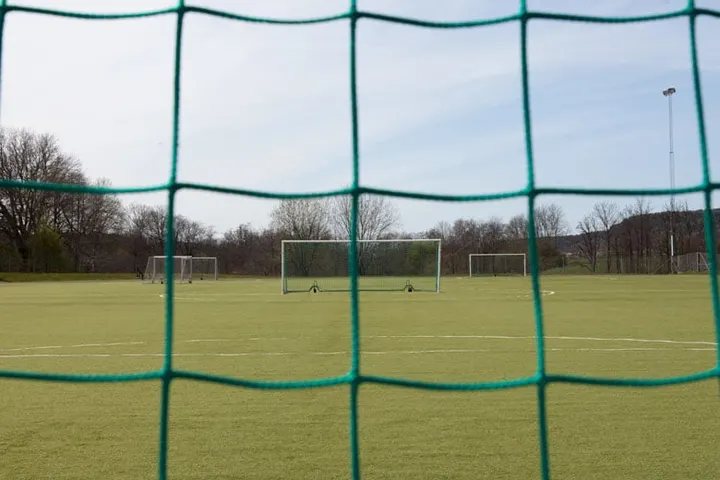 Vallhamra Sportcenter — Träningsstudio i Sävedalen, Göteborg
