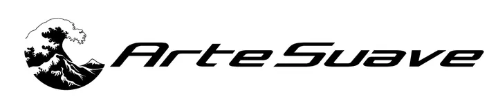 Arte Suave — kampsport-studio i Bispebjerg, København — 2