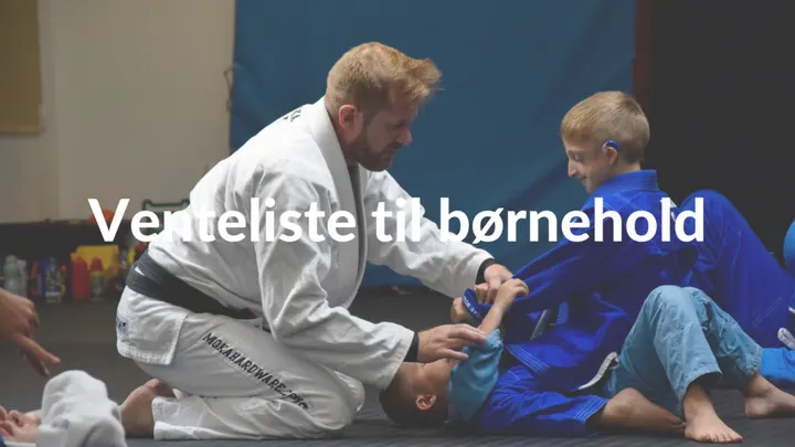 Arte Suave — kampsport-studio i København — 4