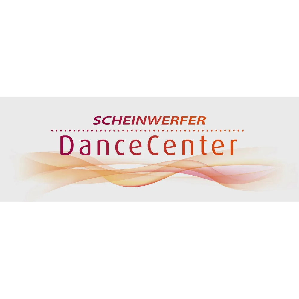 Scheinwerfer Dance Center — tanz-studio in Wilhelmsburg, Hamburg — 3
