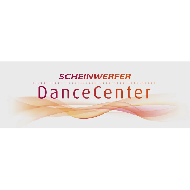 Scheinwerfer Dance Center — tanz-studio in Wilhelmsburg, Hamburg — 3