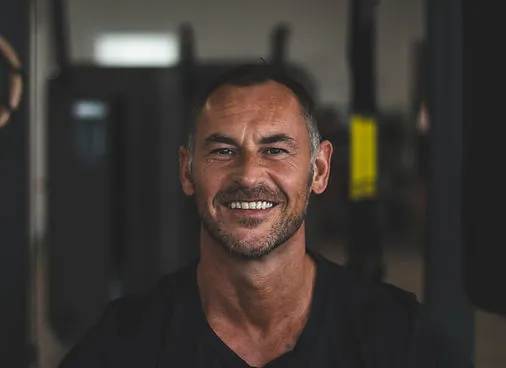 Elite Private Fitness, Wimbledon — fitness studio in Collier's Wood, London — 2