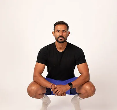 Elite Private Fitness, Wimbledon — fitness studio in London — 3