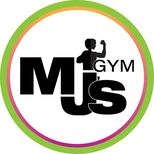MJ's Total Fitness — Fitness Studio in Londonderry