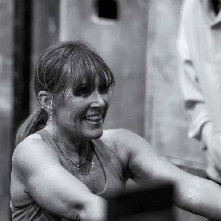 CrossFit Utopia — crossfit-studio in Leeds — 3