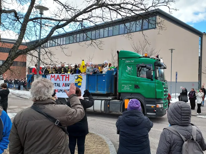 Liikuntakeskus Piironen — Fitnessstudio – Pajala, Järvenpää