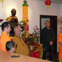 Shaolin Kulturzentrum Saar — kampfsport-studio in St. Ingbert-Mitte, St. Ingbert — 2