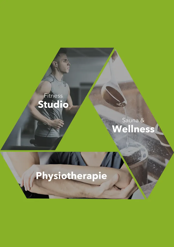 Invivo Fit und Gesund — fitnessstudio in Hoya — 3
