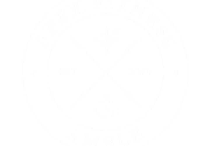 Apex Fitness — Fitness Studio in Amble By the Sea, Morpeth