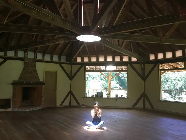 Hola Yoga — yoga-studio à Paris — 5