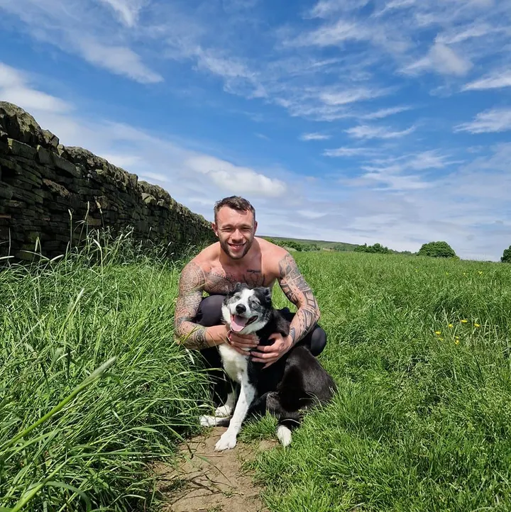 Waterside Gym — fitness studio in Hebden Royd, Hebden Bridge — 2