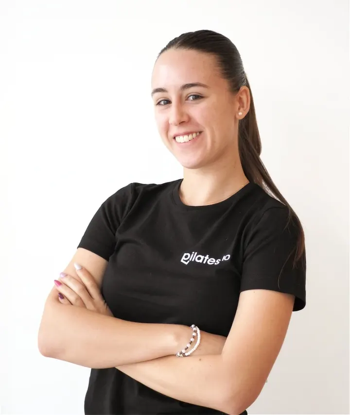 Pilates10 Mercadal — pilates-studio en Girona — 6