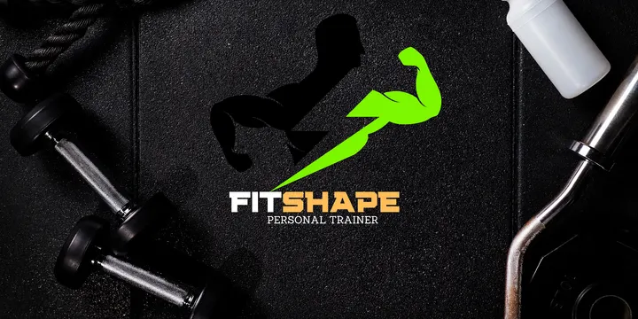 Fitshape — PT-studio i Hyllievång, Malmö