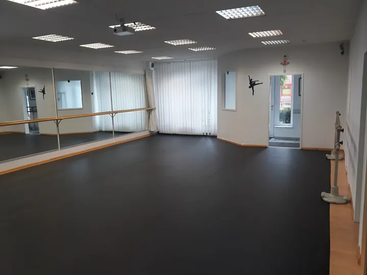 Ballett & mehr... — tanz-studio in Süd, Ratingen — 3